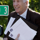 Illustration for article titled The Next Four Jerry Sandusky Jurors All Have Penn State Ties, Including Three University Employees